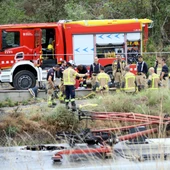 Un incendi a la catenària talla l'R3 entre Manlleu i Puigcerdà Un incendi a la catenària talla l'R3 entre Manlleu i Puigcerdà