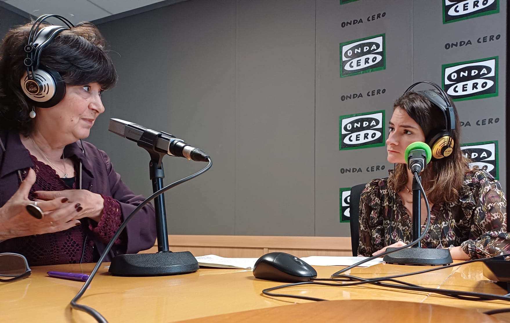 La Diputació de Barcelona crea un pla estratègic per fer front a les xifres alarmants de problemes de salut mental La Diputació de Barcelona crea un pla estratègic per fer front a les xifres alarmants de problemes de salut mental