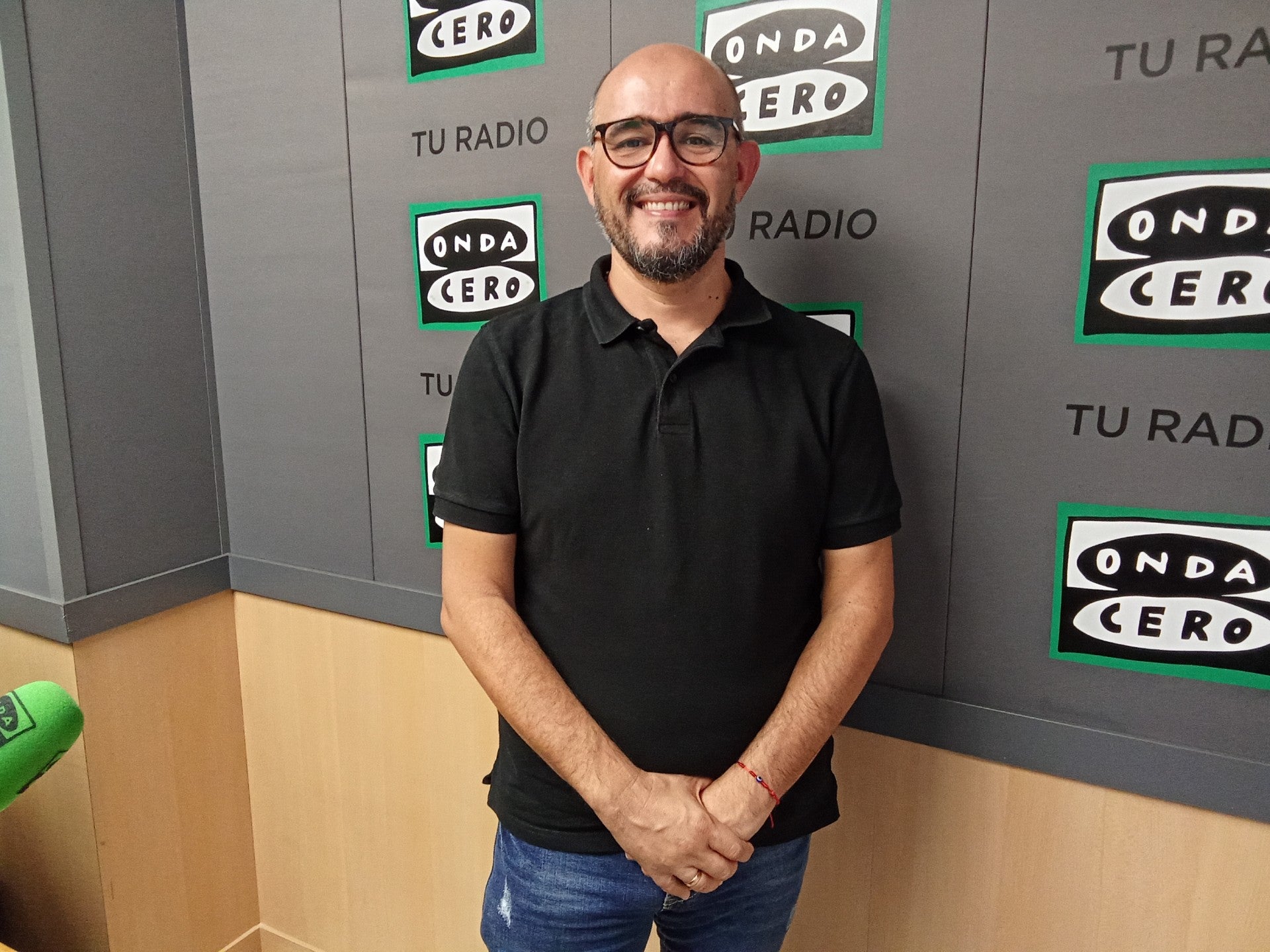 La Serenata a la Virgen del Pilar y la Virgen de la Asunción y el Festival de Jotas marcan el Día de la Hispanidad La Serenata a la Virgen del Pilar y la Virgen de la Asunción y el Festival de Jotas marcan el Día de la Hispanidad