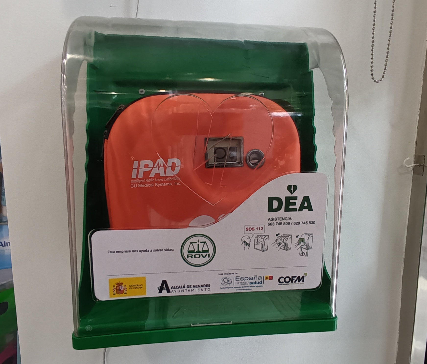 Más de uno Alcalá 08/10/2024 Más de uno Alcalá 08/10/2024