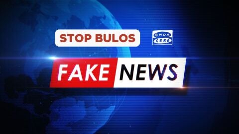 Stop Bulos 2 Euskadi