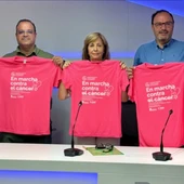Rueda Prensa A.E.C.C. Ayto. Guadalajara. Rueda Prensa A.E.C.C. Ayto. Guadalajara.