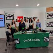 Universidad Europea