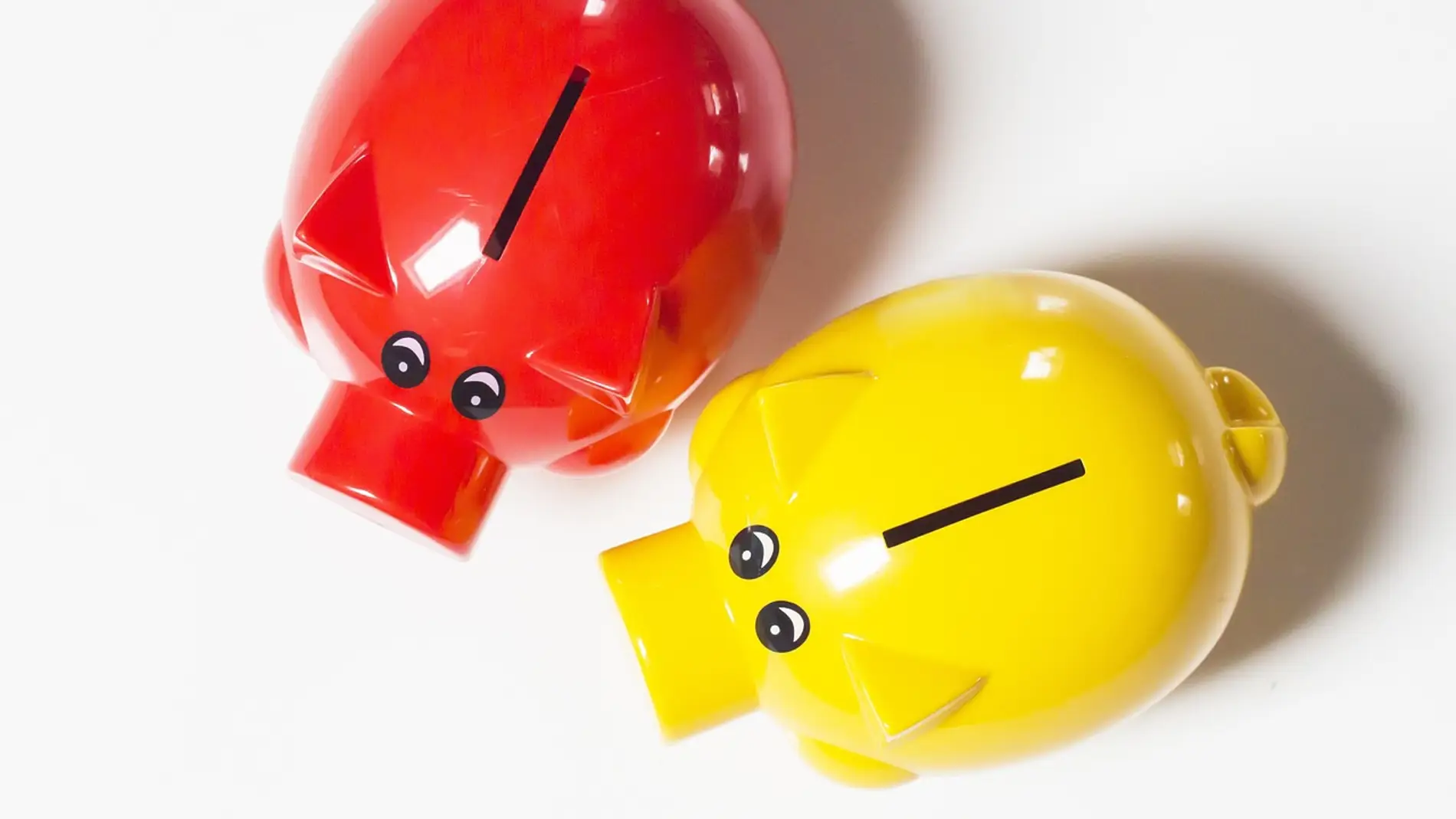 El truco viral de TikTok para ahorrar más de 650 euros sin apenas darte cuenta El truco viral de TikTok para ahorrar más de 650 euros sin apenas darte cuenta