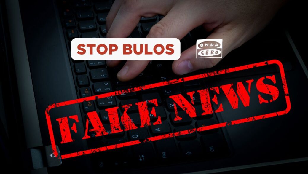 Stop Bulos Euskadi 2