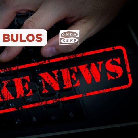 Stop Bulos Euskadi 2