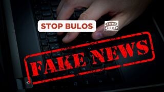 Stop Bulos Euskadi 2