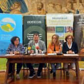 Los fondos LEADER han generado una inversión de 45 millones de euros y ha creado 174 puestos de trabajo, entre 2014 y 2022