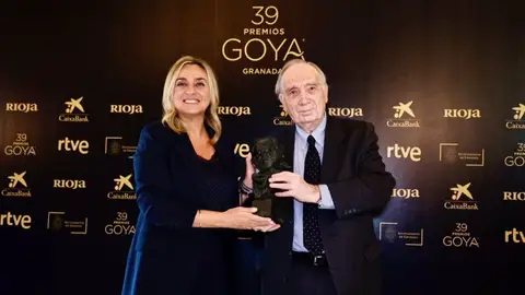 Carazo-Mendez Leite Carazo-Mendez Leite