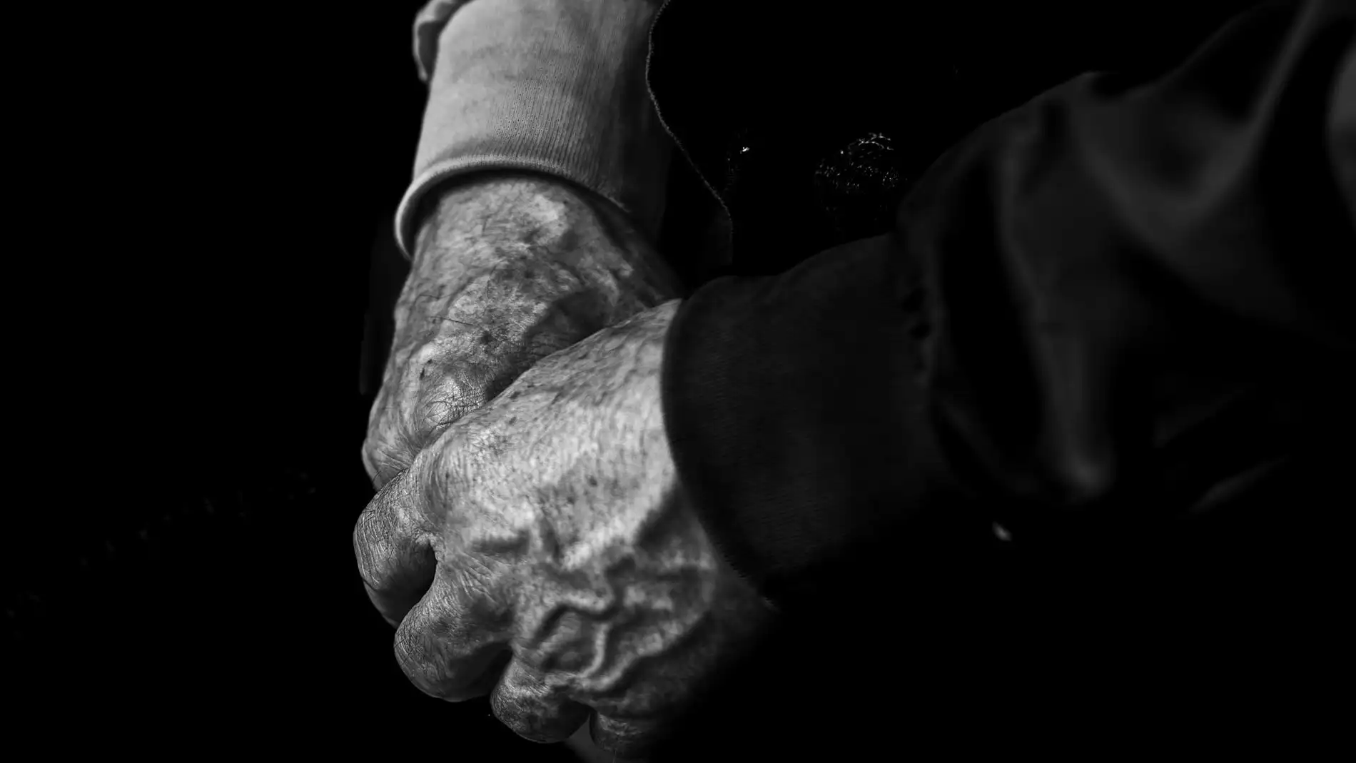 El medicamento que podría frenar el envejecimiento: un descubrimiento por sorpresa El medicamento que podría frenar el envejecimiento: un descubrimiento por sorpresa