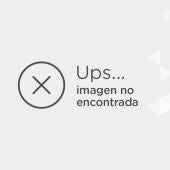 Clavijo provoca el malestar del Polisario tras secundar desde Rabat la política del Gobierno sobre el Sáhara