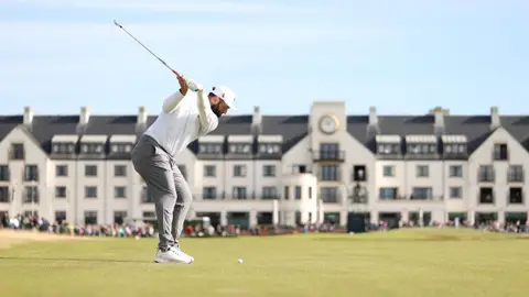 Rahm y Puig brillan en Europa Rahm y Puig brillan en Europa
