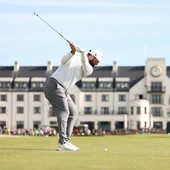 Rahm y Puig brillan en Europa Rahm y Puig brillan en Europa