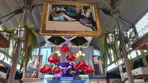 Castro Castro