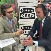 AL.08-10 Fruit Attraction 2024 AL.08-10 Fruit Attraction 2024