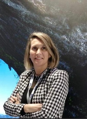 Altea abre el plazo para solicitar la devolución de material escolar Altea abre el plazo para solicitar la devolución de material escolar