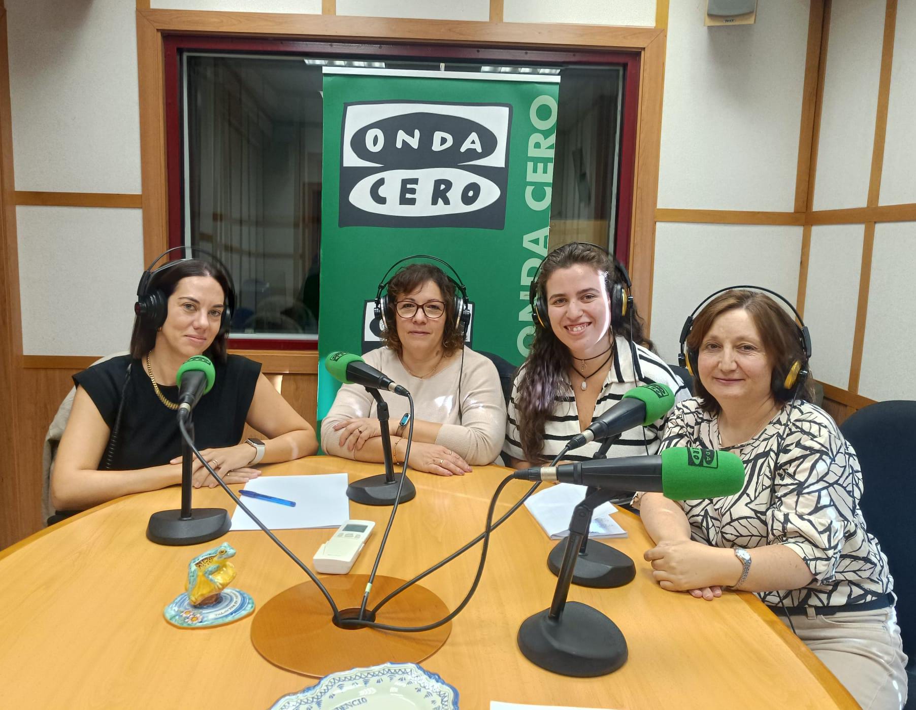 Influencia del ámbito sanitario en la protección de menores de edad Influencia del ámbito sanitario en la protección de menores de edad
