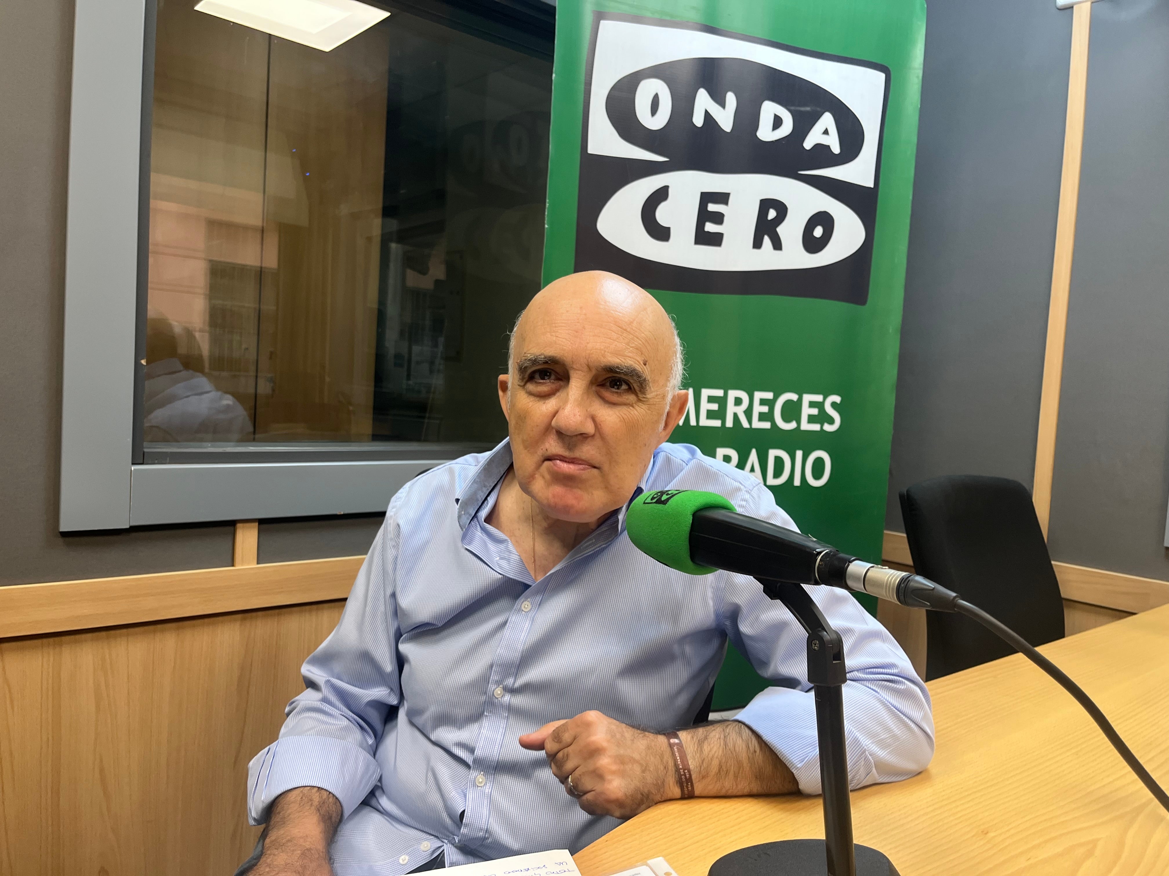 El Banco de Alimentos de Málaga se prepara para la Gran Recogida y atender a más de 30.000 personas El Banco de Alimentos de Málaga se prepara para la Gran Recogida y atender a más de 30.000 personas