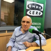 Diego Vázquez Bancosol Diego Vázquez Bancosol