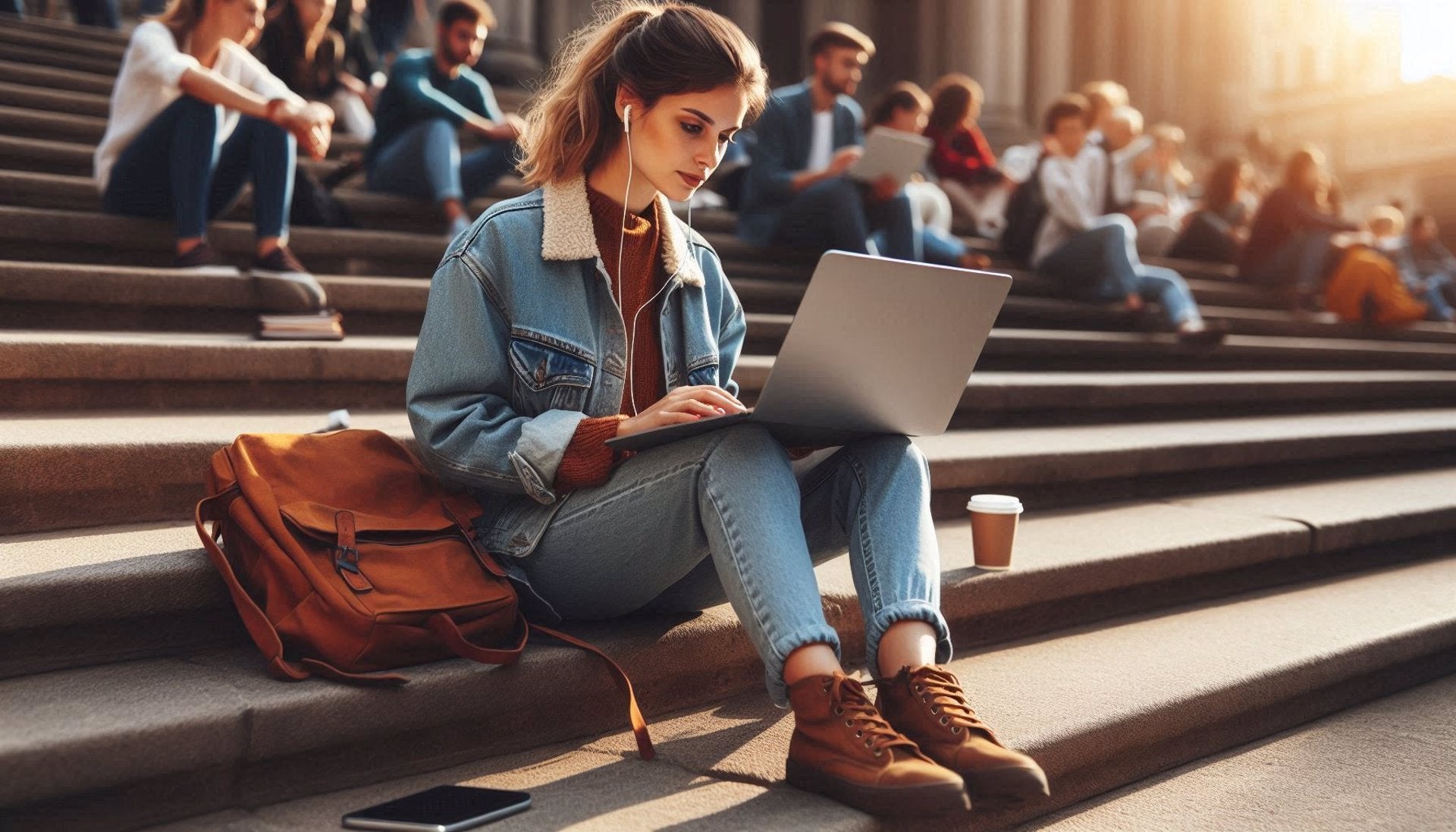 Las 20 mejores ciudades del mundo para teletrabajar Las 20 mejores ciudades del mundo para teletrabajar