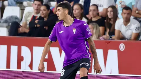 Álex López Álex López