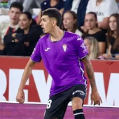 Álex López Álex López