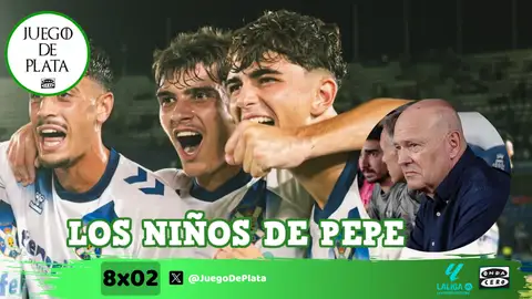 Juego de Plata Juego de Plata