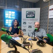 onda cero onda cero