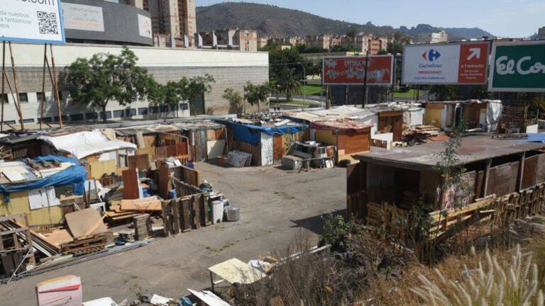 La Brújula de Canarias | Miércoles 09/10/24 La Brújula de Canarias | Miércoles 09/10/24