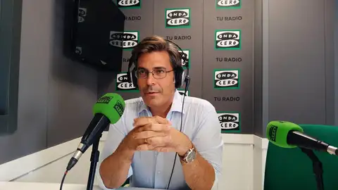 Rafael López Montes Rafael López Montes