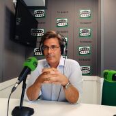 Rafael López Montes