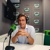 Rafael López Montes Rafael López Montes