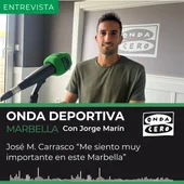 Carrasco Carrasco