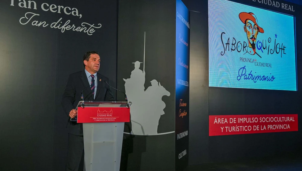 Miguel Ángel Valverde Miguel Ángel Valverde