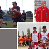 Deportes Onda Cero Segovia Deportes Onda Cero Segovia