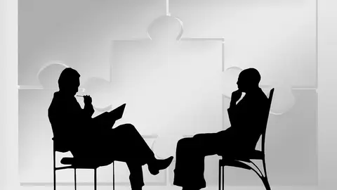 Imagen de archivo. Imagen de archivo.