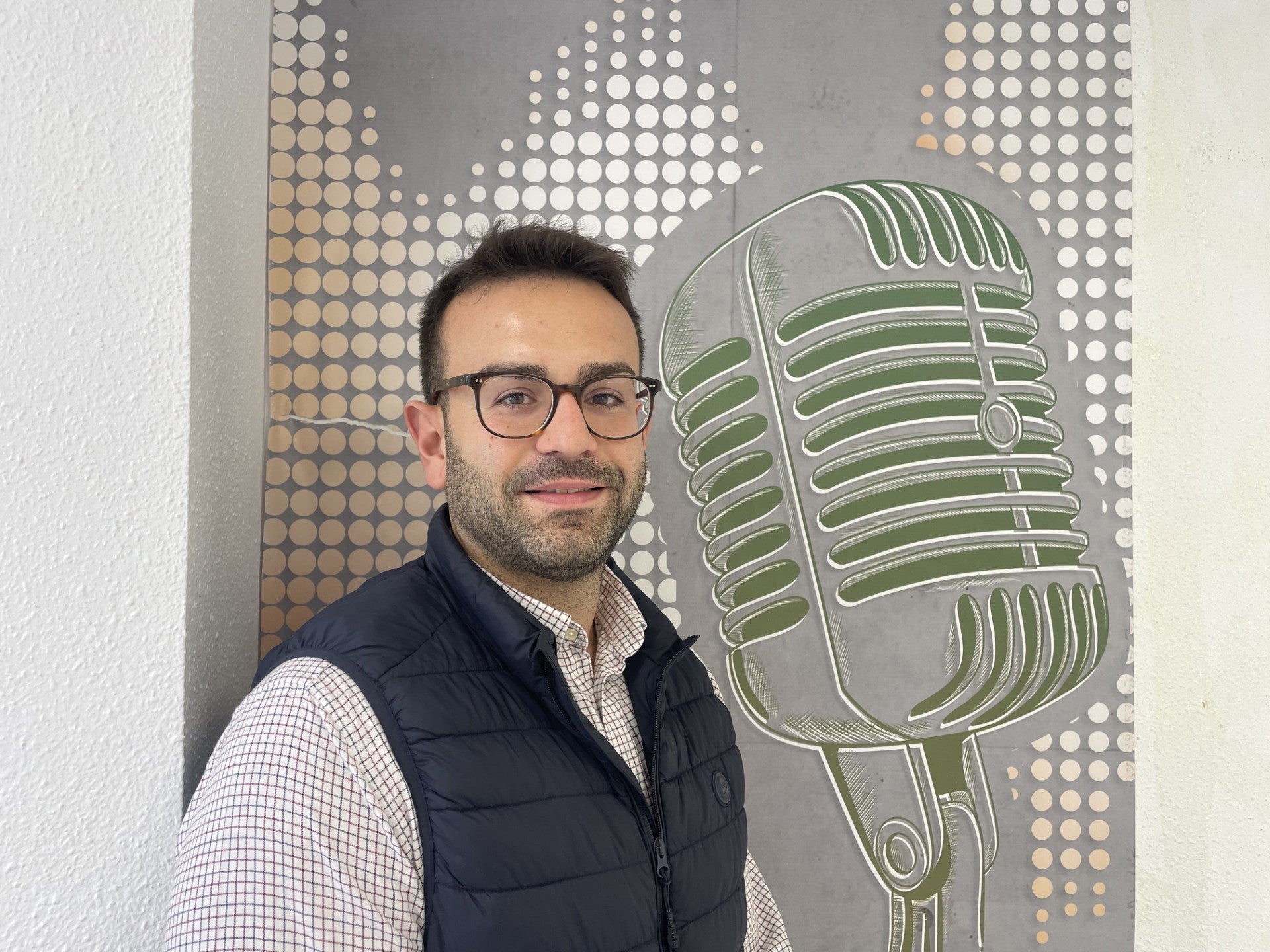 Más de cien restaurantes aragoneses participan en el Mes del Chuletón Más de cien restaurantes aragoneses participan en el Mes del Chuletón