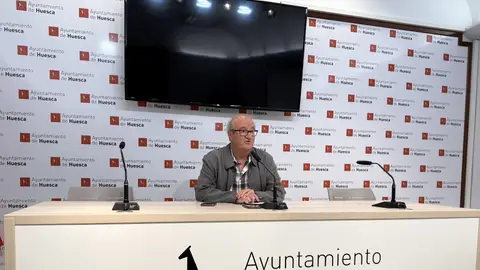 El PSOE apuesta por la gratuidad del bus urbano y de la zona azul los sábados El PSOE apuesta por la gratuidad del bus urbano y de la zona azul los sábados