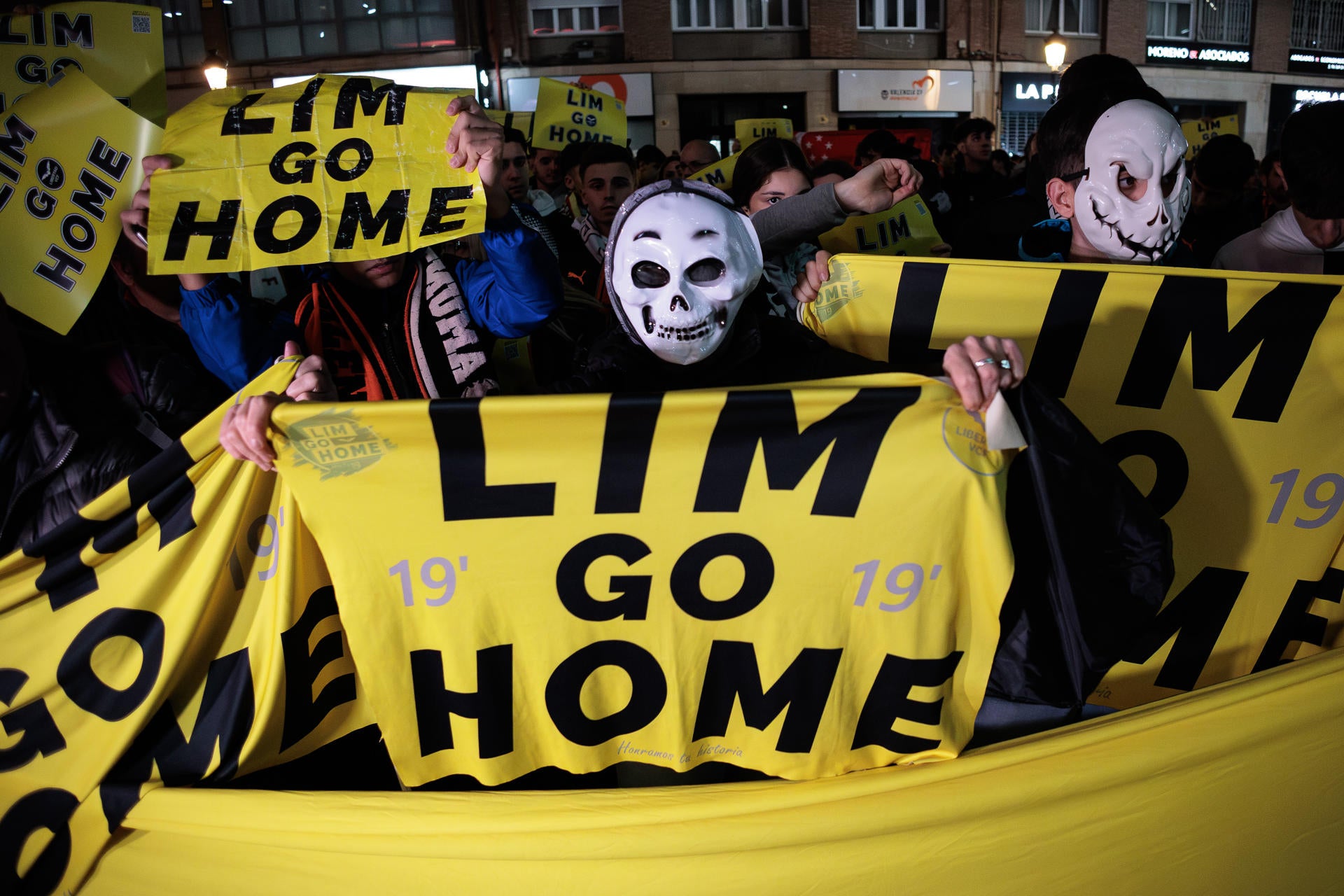 La familia de los retenidos en Singapur pide discreción para resolver pronto su situación La familia de los retenidos en Singapur pide discreción para resolver pronto su situación