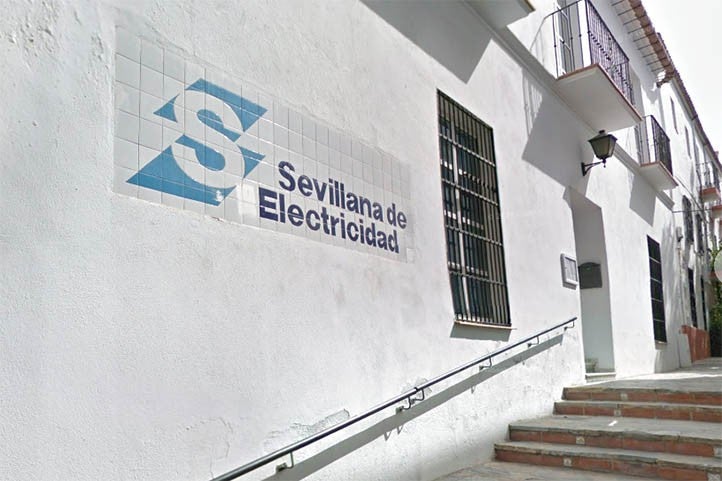 El Gobierno de Marbella asegura que el castillo y la Casa del Gobernador están igual de protegidos que antes El Gobierno de Marbella asegura que el castillo y la Casa del Gobernador están igual de protegidos que antes