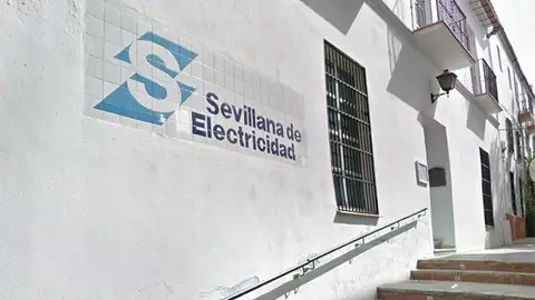 Casa Gobernador Marbella Casa Gobernador Marbella