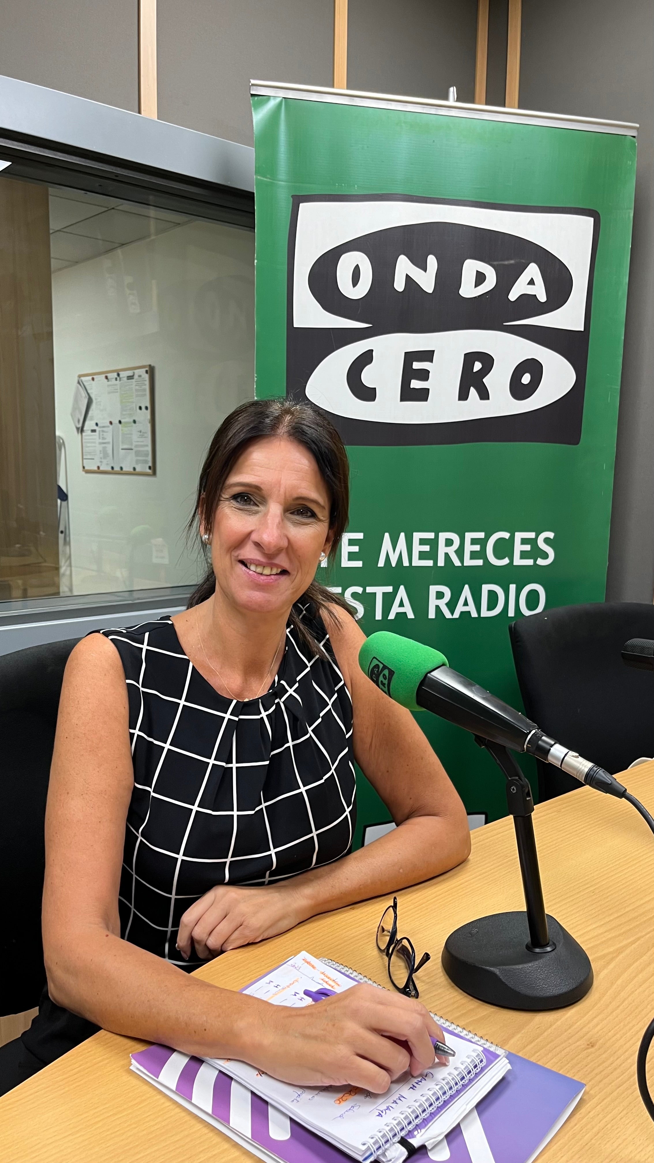 Crece de forma preocupante la atención primaria por problemas de salud mental en Málaga Crece de forma preocupante la atención primaria por problemas de salud mental en Málaga