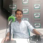 Rufino Rufino