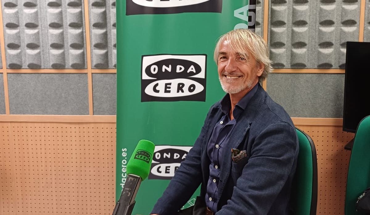 Reconocimiento positivo Reconocimiento positivo