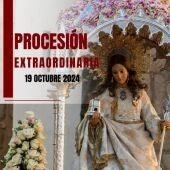 Santa Eulalia de Mérida