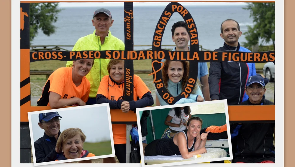 La Asc. Figueras Solidario celebra comida solidaria para el sábado 26 a la venta los vales. La Asc. Figueras Solidario celebra comida solidaria para el sábado 26 a la venta los vales.