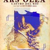 Ars Olea en Castro del Río