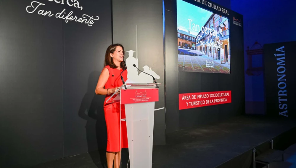 María Jesús Pelayo María Jesús Pelayo