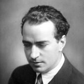 Joaquín Rodrigo