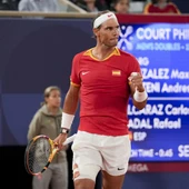 ¿Debe ser la Copa Davis el adiós de Rafa Nadal? ¿Debe ser la Copa Davis el adiós de Rafa Nadal?